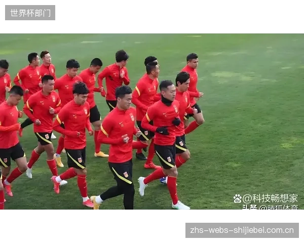 新赛制下小组第三名仍有机会晋级，加纳队首战即使不胜，也需力保不大比分失利。