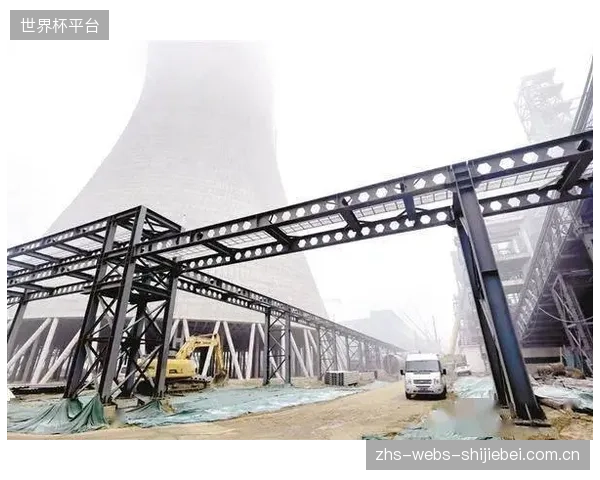 全球范围内,具备微米级五轴切削能力的β钛合金打击面年产能已超过50万片,以应对日益增长的高端市场需求 全球范围内,具备微米级五轴切削能力的β钛合金打击面年产能已超过50万片,以应对日益增长的高端市场需求