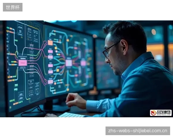 集成AIGC技术的数字人教练,不仅能提供标准化的动作指导,还能进行个性化激励与情感交流,成为市民的24小时健身伴侣 集成AIGC技术的数字人教练,不仅能提供标准化的动作指导,还能进行个性化激励与情感交流,成为市民的24小时健身伴侣
