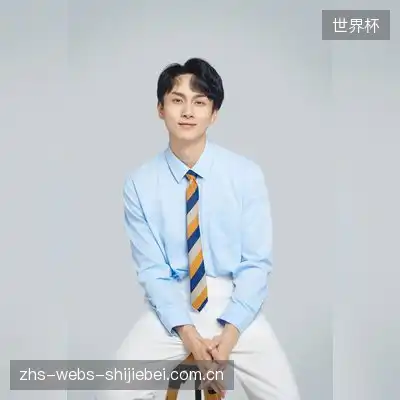 纪月