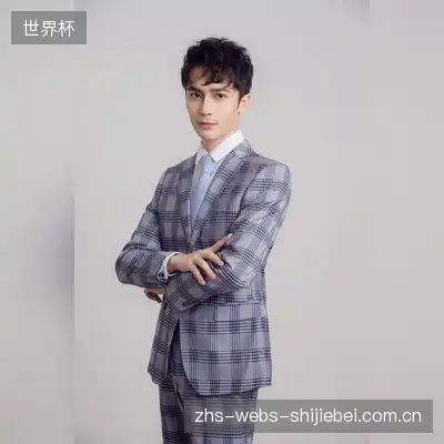 叶孤城